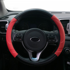 add_8805341 001059_20191204_432170.jpg